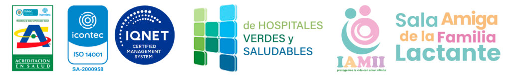 Logo del Departamento Administrativo de la Función Pública – El servicio público es de todos.