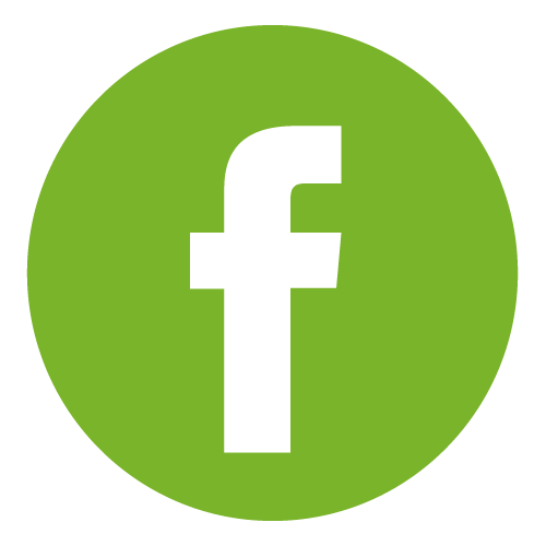 Ícono de Facebook que redirige al perfil institucional del Hospital Susana López de Valencia E.S.E.