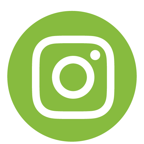 Ícono de Instagram que redirige al perfil institucional del Hospital Susana López de Valencia E.S.E.