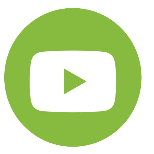 Ícono de YouTube que enlaza al canal oficial del Hospital Susana López de Valencia E.S.E.