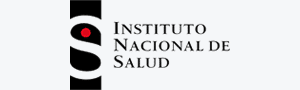 Logo del Instituto Nacional de Salud de Colombia